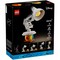 LEGO Ideas Disney Pixar Luxo Jr (21357) - фото 102944