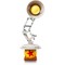 LEGO Ideas Disney Pixar Luxo Jr (21357) - фото 102946