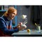 LEGO Ideas Disney Pixar Luxo Jr (21357) - фото 102948