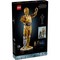 LEGO Star Wars C-3PO (75398) - фото 103028