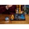 LEGO Star Wars C-3PO (75398) - фото 103031