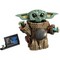 LEGO Star Wars Grogu Mandalorian (75446) - фото 103047