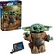 LEGO Star Wars Grogu Mandalorian (75446) - фото 103048
