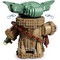 LEGO Star Wars Grogu Mandalorian (75446) - фото 103051