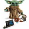 LEGO Star Wars Grogu Mandalorian (75446) - фото 103052