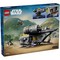 LEGO Star Wars The Razor Crest (75447) - фото 103070