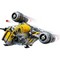 LEGO Star Wars The Razor Crest (75447) - фото 103071