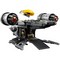 LEGO Star Wars The Razor Crest (75447) - фото 103072
