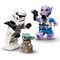 LEGO Star Wars The Razor Crest (75447) - фото 103074
