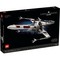 LEGO Star Wars X-Wing Starfighter (75355) - фото 103076