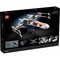 LEGO Star Wars X-Wing Starfighter (75355) - фото 103077