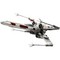 LEGO Star Wars X-Wing Starfighter (75355) - фото 103078