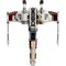 LEGO Star Wars X-Wing Starfighter (75355) - фото 103079