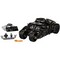 LEGO Super Heroes Batman Batmobile (76240) - фото 103096