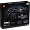 LEGO Super Heroes Batman Batmobile (76240) - фото 103098
