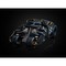 LEGO Super Heroes Batman Batmobile (76240) - фото 103099
