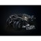 LEGO Super Heroes Batman Batmobile (76240) - фото 103100