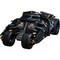 LEGO Super Heroes Batman Batmobile (76240) - фото 103101