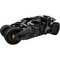 LEGO Super Heroes Batman Batmobile (76240) - фото 103102
