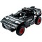 LEGO Technic Audi RS Q e-tron (42160) - фото 103132