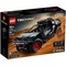 LEGO Technic Audi RS Q e-tron (42160) - фото 103133