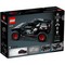 LEGO Technic Audi RS Q e-tron (42160) - фото 103134