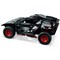LEGO Technic Audi RS Q e-tron (42160) - фото 103135