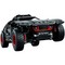 LEGO Technic Audi RS Q e-tron (42160) - фото 103136