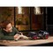 LEGO Technic Audi RS Q e-tron (42160) - фото 103138