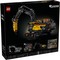 LEGO Technic Volvo EC500 Hybrid Excavator (42215) - фото 103183