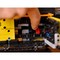 LEGO Technic Volvo EC500 Hybrid Excavator (42215) - фото 103186