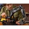 LEGO Technic Volvo EC500 Hybrid Excavator (42215) - фото 103187