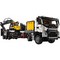 LEGO Technic Volvo FMX Truck & Excavator (42175) - фото 103195