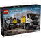 LEGO Technic Volvo FMX Truck & Excavator (42175) - фото 103196