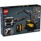 LEGO Technic Volvo FMX Truck & Excavator (42175) - фото 103197