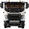 LEGO Technic Volvo FMX Truck & Excavator (42175) - фото 103199