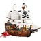 LEGO Creator Iconic Pirate Ship (31387) - фото 102654