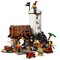 LEGO Creator Iconic Pirate Ship (31387) - фото 102657