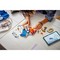 LEGO Editions Kylian Mbappe (43013) - фото 102777