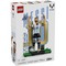 LEGO Editions Lionel Messi Fball Legend (43015) - фото 102786