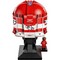 LEGO Formula 1 Ferrari Leclerc Helmet (43014) - фото 102814