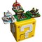 LEGO Super Mario Question Mark Block (71395) - фото 103125