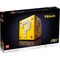 LEGO Super Mario Question Mark Block (71395) - фото 103126