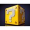 LEGO Super Mario Question Mark Block (71395) - фото 103128