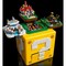 LEGO Super Mario Question Mark Block (71395) - фото 103129