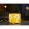 LEGO Super Mario Question Mark Block (71395) - фото 103131