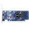 ASUS nVidia GeForce GT 1030 2048Mb, DDR5 GT1030-2G-BRK - фото 102289