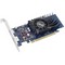 ASUS nVidia GeForce GT 1030 2048Mb, DDR5 GT1030-2G-BRK - фото 102291