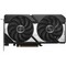 ASUS nVidia GeForce RTX 5060 Ti Dual OC 16 Gb 16384Mb GDDR7 Dual-RTX5060TI-O16G - фото 102299