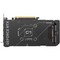 ASUS nVidia GeForce RTX 5060 Ti Dual OC 16 Gb 16384Mb GDDR7 Dual-RTX5060TI-O16G - фото 102302